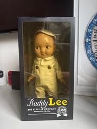 Buddy Lee | Lee Buddy | Lee Jeans