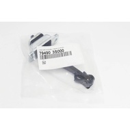 For hyundai Sonata i45 I45 Door limiter Door pull belt checker assy front 794903S000