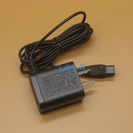 Original Philips Charger HQ8505 for HQ8140 HQ8240 HQ9190 PT730 etc.