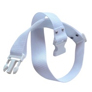 IHRAM BELT UMRAH BELT/ HAJJ BELT/