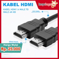HDMI to HDMI Cable Full HD 1080 4K High Speed HDMI Cable 3M 5M 10M