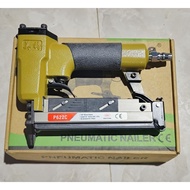 MEITE AIR NAILER THIN PIN P622C 100%Original