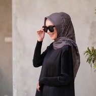 Mylady Hijab Premium Kamima