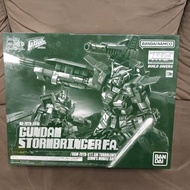 <圖一交換其他PB>高達模型 MG 1/100 GUNDAM HGUC HGBF BUILD FIGHTER 0079 0080 0083 GUNDAM SEED  RX-78TB-3 FA GUND
