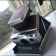 Polaroid SX-70