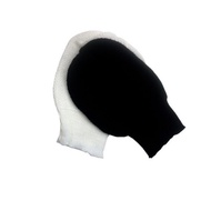 Serkop / Anak Tudung Opah - Anak tudung sekolah ( Amina ) Minna