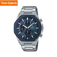 CASIO EDIFICE Stainless Steel Strap Men Watch EFS-S570DB-2AUDF