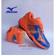 INT- Mizuno WAVE BADMINTON Shoes // MIZUNO WAVE Volleyball Shoes // Latest MIZUNO Shoes