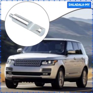[DaladalaMY] Professional Auto Part Tuning Fuel Boost Pin Stainless Steel Car Engine Accessory for L