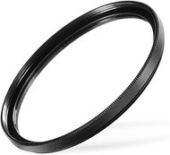 Pro Glass 95mm HD MC UV Filter for: Tamron SP 150-600mm F/5-6.3 Di VC USD Autofocus Lens f/EOS DSLRs