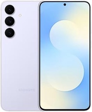 Samsung Galaxy S25 FE | 6.7 Inches (120Hz Dynamic LTPO AMOLED) | Exynos 2400 | 7.4mm Slim | 4,900mAh