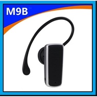 M9B Mono Mini Size Mic Bluetooth Headset For Mobile Phone