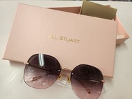 JILL STUART SUNGLASSES 太陽眼鏡