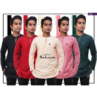 Kurta HAKEEM* READY STOCK 2021*