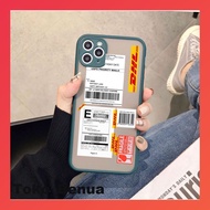 AA05 Image Case for Oppo Realme 2 Pro 3 5i 5s 7 7i 8 8i U1 U2 C1 C11 2021 C12 C15 C17 C2 C20 C20A C2