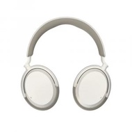 SENNHEISER - Accentum Wireless (白色) 降噪無線藍牙頭戴式耳機