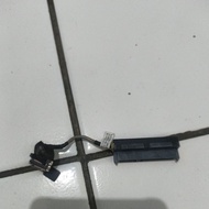 HP Minihp hdd Connector/sdd