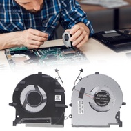 【3C】 Universal Replacement Cooling Fan for 17 CK2000 17 CM2000 Models Easy Installation