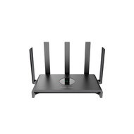 Gigabit Band-ganda 1300M RG-EW1300G Wireless Router