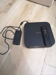 極米XGIMI Z6X 投影機