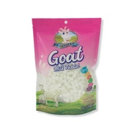 V-goat goat milk teblet Brand Fragrant Enhancing The Landscape Familiar 500 g.