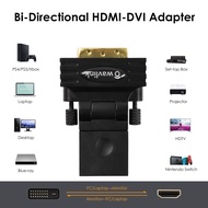 Wavlink DVI To HDMI DVI 24+5 Pin DVI 24+1Pin To HDMI To HDMI DVI 24+1Pin DVI Adapter(FUD)