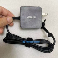 33W Adapter for Asus VivoBook E402Y E406M E410M E210M E406S Laptop Adaptor