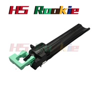 MP2014 Toner Supply Unit for Ricoh MP2014 EN 2014D 2014AD M2700 M2701 IM2702 DSM1120 B039-3032 D245-