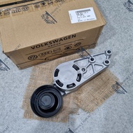 Tensioner Fan Belt Audi A4 B6 2.0, Audi A6 C6 2.0T, Audi A4 B7 2.0T