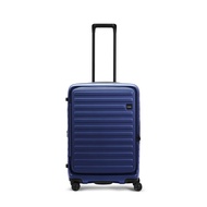 LOJEL กระเป๋าเดินทางจากญี่ปุ่น กระเป๋าเดินทาง ดีไซน์เพรียวบาง ล้อหมุน 360 องศา TSA 008 lock รุ่น คุโ