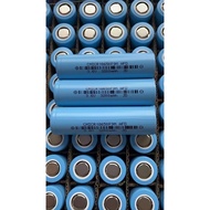 Chuangming18650Lithium Battery3200mAhPower3C Power High Capacity Flashlight Solar Street Lamp Battery Pack