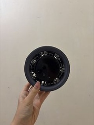 冷風機