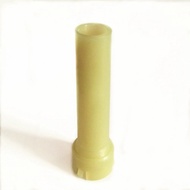 60pieces pintle tubes for GMC/CHEVY TRUCKS 4.3L V6 fuel Injector Vortec spider complete unit 6 cylin