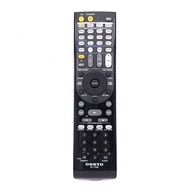 New RC-743M For ONKYO Audio Video Receiver AV Remote Control RC-799M RC-736M