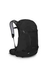 Osprey Hikelite 28L Hiking Backpack