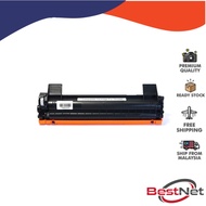 Brother TN1000 Compatible Toner Cartridge