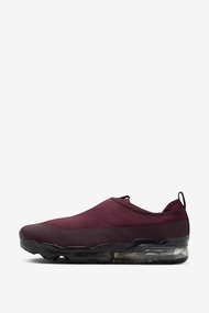 Air Vapormax Moc Roam Burgundy Crush