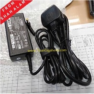 CHARGER ADAPTER ACER V5 471 V3 471 E5 471 E1 471