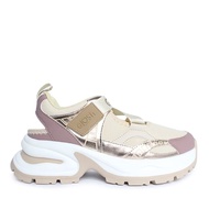 Gosh Bolzano 646 Sneakers