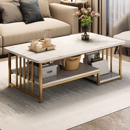 Tea Table Table Living Room Household Small Tea Table Tea Table Small Household Table Tea Table Simp