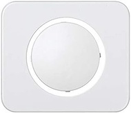 SIMON 75034 – 30 lid hard drive