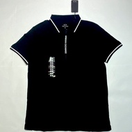 Armani Exchange Original BrandedPOLO Shirt