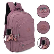 LARGE SCHOOL BACKPACK SCHOOL BACKPACK LAPTOP BACKPACK 186