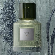 Cire Trudon ll Deux 香水/香精