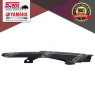 YAMAHA LC135 V1 1/2 HALF CHAIN CASE (1S8-F2311-00)