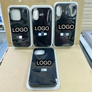 ANTINODE CASE ANTI STAIN CASE PHONE 16,16 PLUS,16 PRO,16 PROMAX ANTINODE ANTIFUNGAL CASE