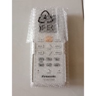 Original Panasonic Aircond Remote Control(03590)/Air Conditioner Remote Control/Aircon/Air Cond Remo