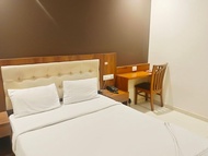 Shubham Lodging  and Boarding