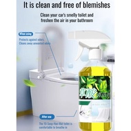 【Powerful Tile Stain Remover】 Oxalic Acid Cleaner Removes Stubborn Stains From Tiles Tile Cleaner/Ox