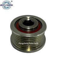 Takal Sehala Penjana Kereta 27415-0L010 27415-0L030 27415-30020